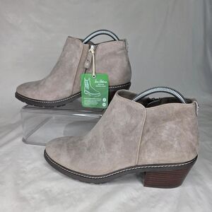 Sam Edelman Pryce Ankle Bootie New with Tags Women Size 9.5